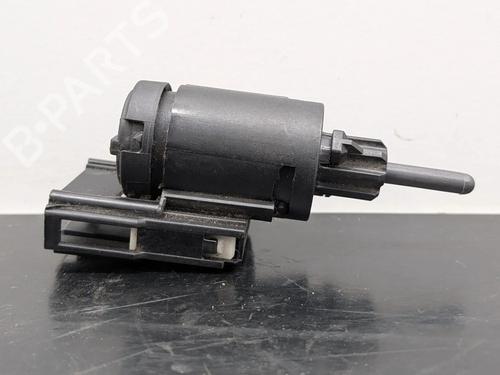 Electronic module SEAT EXEO (3R2) 2.0 TDI | BP14399980M83 - Image 2