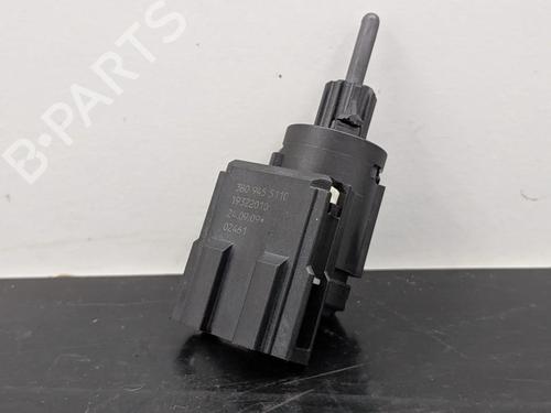 Used Electronic module Electronic module SEAT EXEO (3R2) 2.0 TDI (120 hp) 14399980 14399980