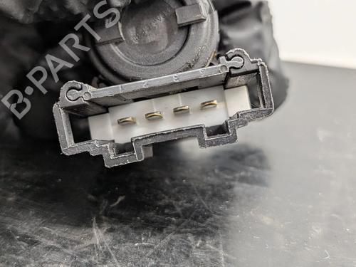 Electronic module SEAT EXEO (3R2) 2.0 TDI | BP14399980M83 - Image 3