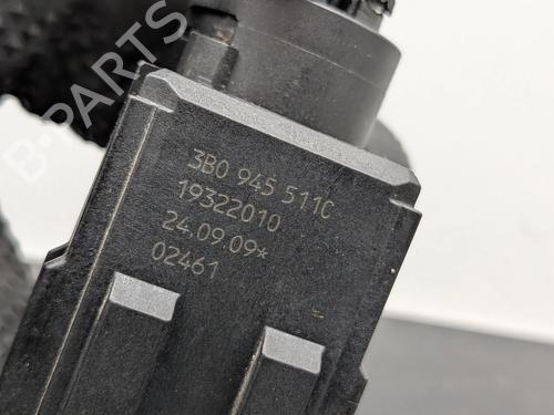 Electronic module SEAT EXEO (3R2) 2.0 TDI | BP14399980M83 - Image 4