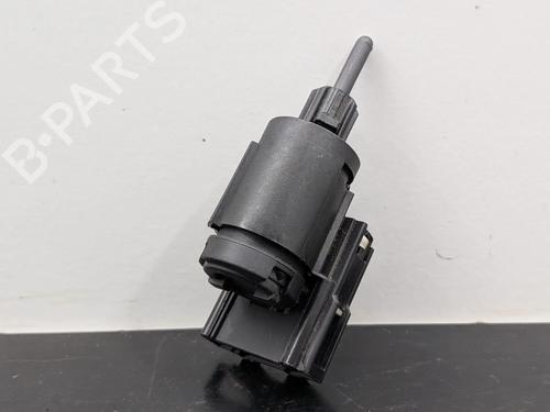 Electronic module SEAT EXEO (3R2) 2.0 TDI | BP14399980M83 - Image 5