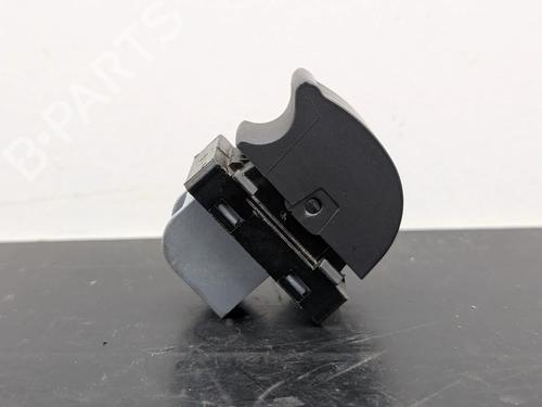 Left rear window switch SEAT EXEO (3R2) 2.0 TDI | BP32754045I29  - Image 6