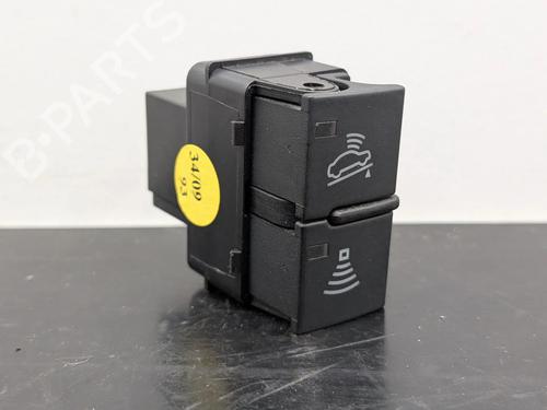 Used Switch SEAT EXEO (3R2) 2.0 TDI (120 hp) 12299026