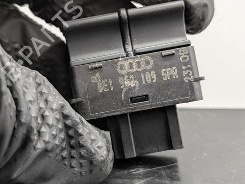 Switch SEAT EXEO (3R2) 2.0 TDI | BP12299026I30  - Image 5