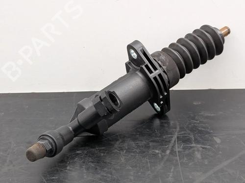 Bomba de embraiagem BMW 3 Touring (F31) 320 d (184 hp) 32754046