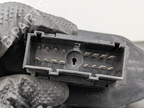 Headlight switch FORD FOCUS I Turnier (DNW) 1.6 16V | BP32754047I24  - Image 5