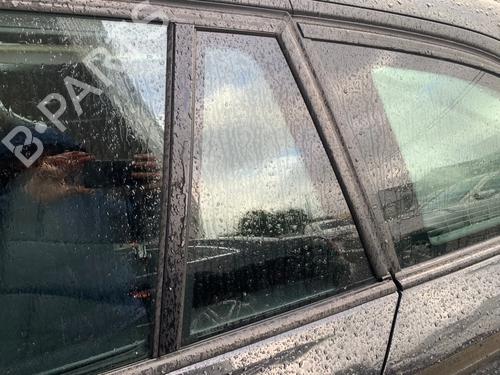 Used Rear left door window Rear left door window BMW 3 Touring (F31) 320 d (184 hp) 32754023 32754023