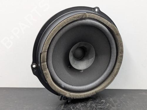 Used Speaker FORD FOCUS III 1.0 EcoBoost (100 hp) 32758959