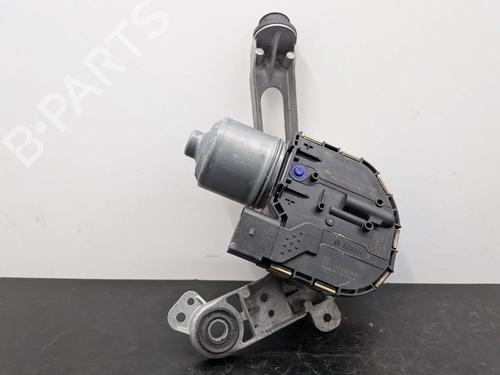 Used Front wiper motor Front wiper motor FORD FOCUS III 1.0 EcoBoost (100 hp) 32758960 32758960