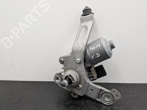 Front wiper motor FORD FOCUS III 1.0 EcoBoost | BP32758960M29 - Image 5