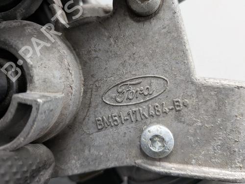 Front wiper motor FORD FOCUS III 1.0 EcoBoost | BP32758960M29 - Image 7