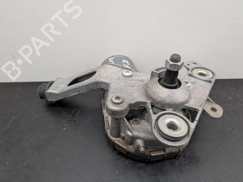 Front wiper motor FORD FOCUS III 1.0 EcoBoost | BP32758960M29 - Image 8