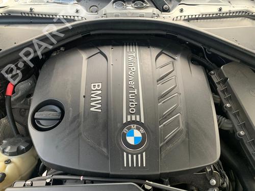 Motor BMW 3 Touring (F31) 320 d (184 hp) 32754035