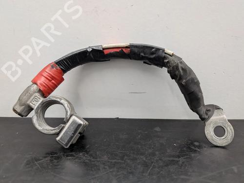 Cable FORD FOCUS III 1.0 EcoBoost (100 hp) 32758962