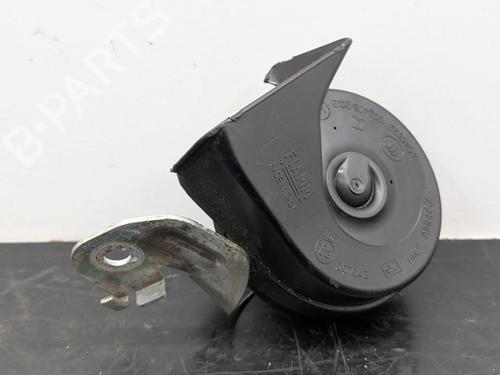 other-ford-focus-iii-10-ecoboost-f1et-13802-ac-2010-2011-2012-2013-2014-2015-2016-2017-2018-2019-2020-14398860 main image