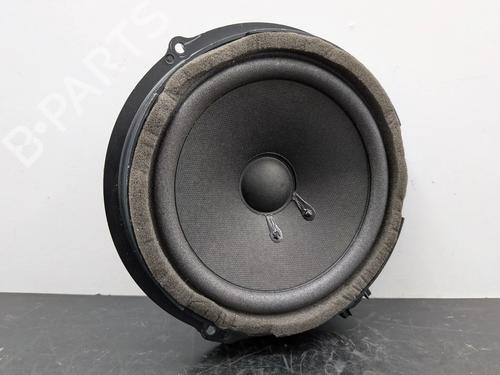 Used Speaker FORD FOCUS III 1.0 EcoBoost (100 hp) 32758964