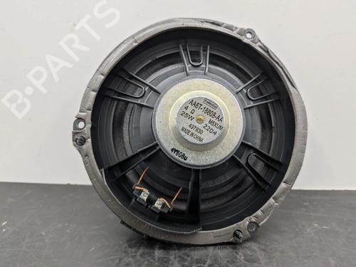Speaker FORD FOCUS III 1.0 EcoBoost | BP32758964E2 - Image 2