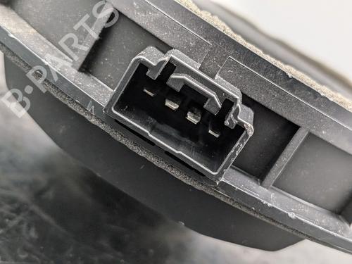 Speaker FORD FOCUS III 1.0 EcoBoost | BP32758964E2 - Image 4
