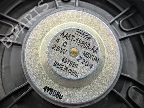 Speaker FORD FOCUS III 1.0 EcoBoost | BP32758964E2 - Image 3