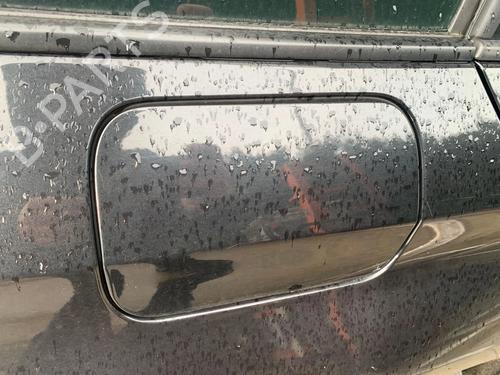 Used Fuel flap BMW 3 Touring (F31) 320 d (184 hp) 32754038