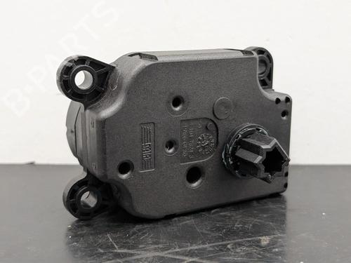 Electronic module FORD FOCUS III 1.0 EcoBoost | BP32772670M83 - Image 3