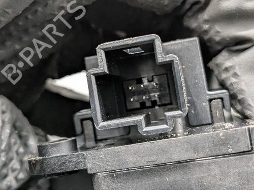 Electronic module FORD FOCUS III 1.0 EcoBoost | BP32772670M83 - Image 4