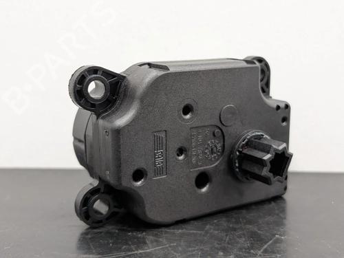 Electronic module FORD FOCUS III 1.0 EcoBoost | BP32776000M83 - Image 3