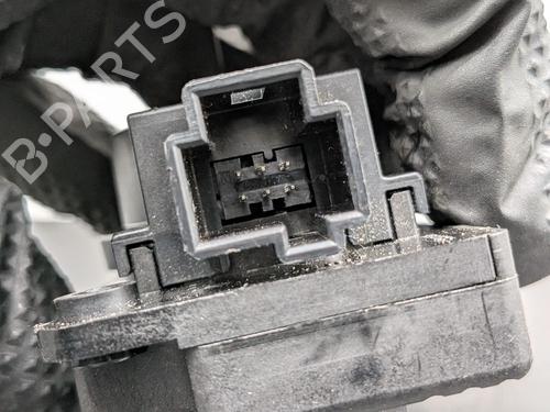 Electronic module FORD FOCUS III 1.0 EcoBoost | BP32776000M83 - Image 4