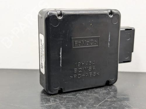 Electronic module FORD FOCUS III 1.0 EcoBoost | BP32776001M83 - Image 3