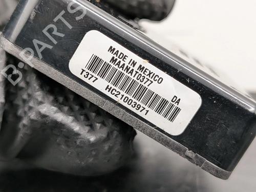 Electronic module FORD FOCUS III 1.0 EcoBoost | BP32776001M83 - Image 4