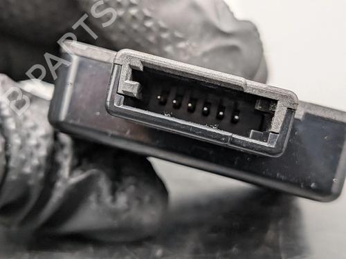 Electronic module FORD FOCUS III 1.0 EcoBoost | BP32776001M83 - Image 5