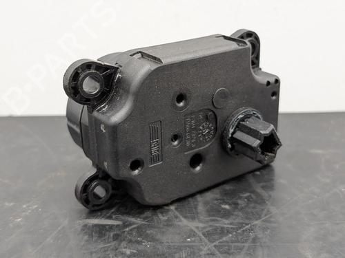 Electronic module FORD FOCUS III 1.0 EcoBoost | BP32776002M83 - Image 3