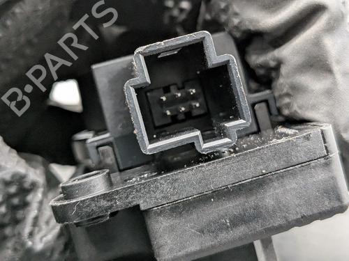 Electronic module FORD FOCUS III 1.0 EcoBoost | BP32776002M83 - Image 4