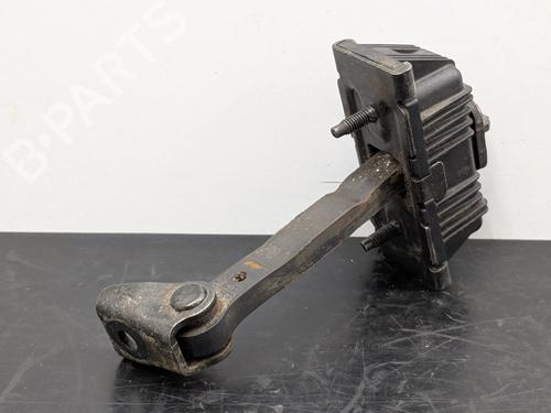 Used Hinge/Door check strap Hinge/Door check strap TOYOTA AVENSIS (_T25_) 2.0 D-4D (CDT250_, CDT250R) (116 hp) 15623063 15623063