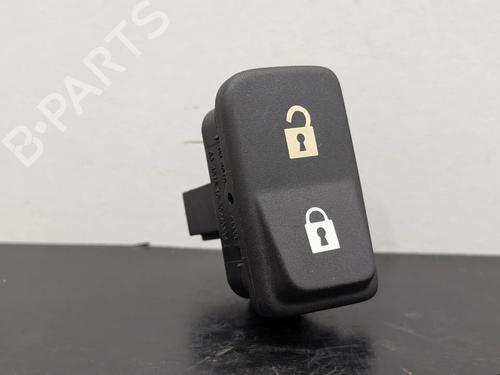 Used Switch Switch VOLVO S40 II (544) 2.0 D (136 hp) 12299326 12299326