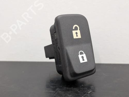 Used Switch Switch VOLVO S40 II (544) 2.0 D (136 hp) 12299325 12299325