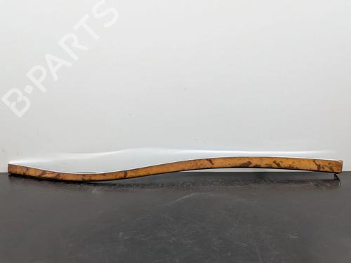 Andre MERCEDES-BENZ E-CLASS (W211) E 320 CDI (211.026) (204 hp) 32776005