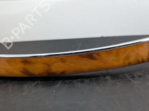 Other MERCEDES-BENZ E-CLASS (W211) E 320 CDI (211.026) | BP32776005O1  - Image 5