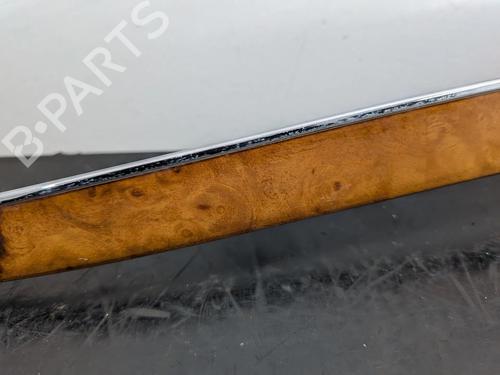 Other MERCEDES-BENZ E-CLASS (W211) E 320 CDI (211.026) | BP32776005O1  - Image 6
