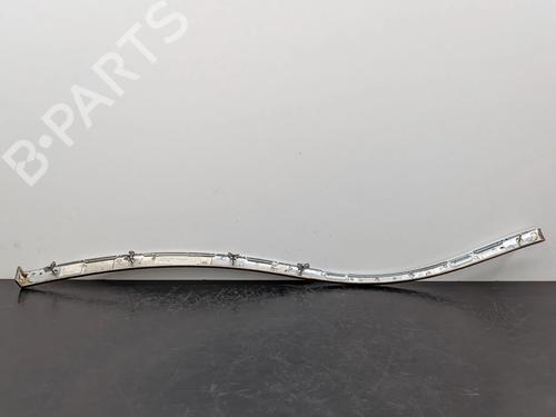 Other MERCEDES-BENZ E-CLASS (W211) E 320 CDI (211.026) | BP32776005O1  - Image 11
