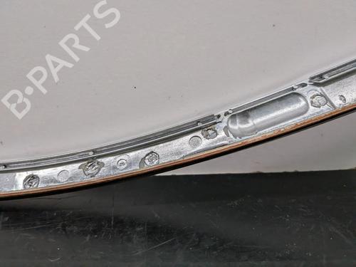 Other MERCEDES-BENZ E-CLASS (W211) E 320 CDI (211.026) | BP32776005O1  - Image 16