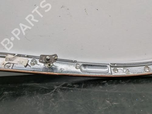 Other MERCEDES-BENZ E-CLASS (W211) E 320 CDI (211.026) | BP32776005O1  - Image 15