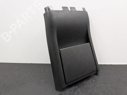 Aschenbecher für MERCEDES-BENZ C-CLASS T-Model (S203) C 220 CDI (203.208) (150 hp) 32776006