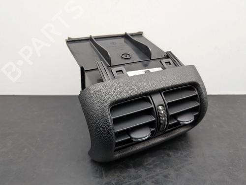 Rejilla aireadora MERCEDES-BENZ C-CLASS T-Model (S203) C 220 CDI (203.208) (150 hp) 32776007