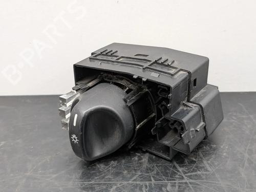 headlight-switch-mercedes-benz-s-class-w220-v220-1998-1999-2000-2001-2002-2003-2004-2005-32776009 main image