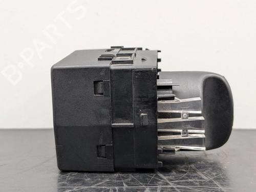 Headlight switch MERCEDES-BENZ S-CLASS (W220, V220) S 400 CDI (220.028, 220.128) | BP32776009I24 - Image 3