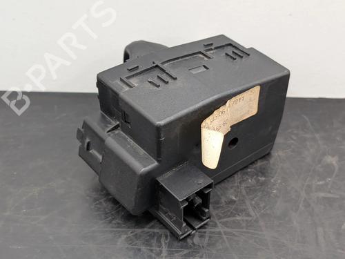 Headlight switch MERCEDES-BENZ S-CLASS (W220, V220) S 400 CDI (220.028, 220.128) | BP32776009I24 - Image 4