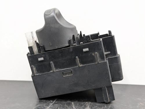 Headlight switch MERCEDES-BENZ S-CLASS (W220, V220) S 400 CDI (220.028, 220.128) | BP32776009I24 - Image 7