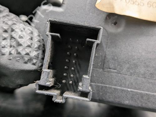 Headlight switch MERCEDES-BENZ S-CLASS (W220, V220) S 400 CDI (220.028, 220.128) | BP32776009I24 - Image 6