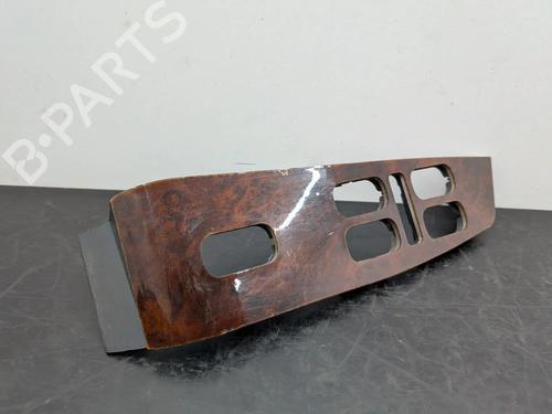 other-mercedes-benz-s-class-w220-v220-1998-1999-2000-2001-2002-2003-2004-2005-32776011 main image